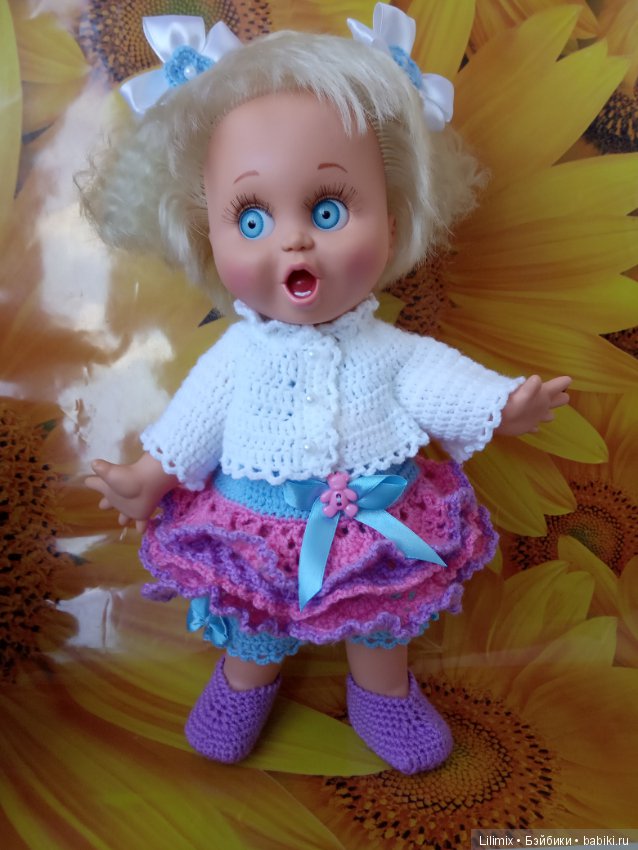 Фейсинка-озорная фотомодель (фото 5)