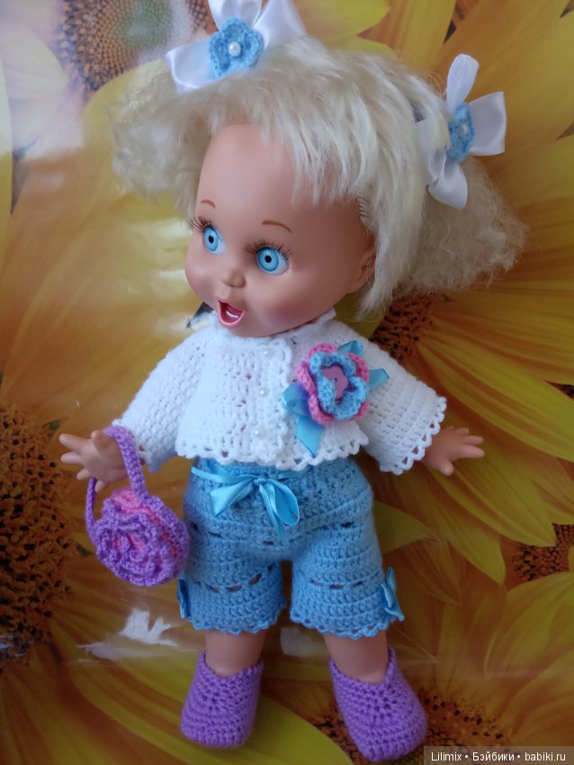 Фейсинка-озорная фотомодель (фото 2)