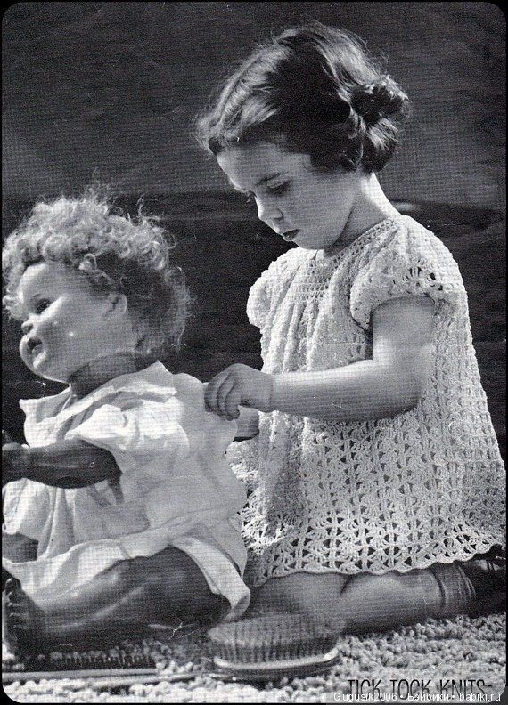 Путевка в детство — Болталка и разговоры обо всем: жизнь (фото 9)