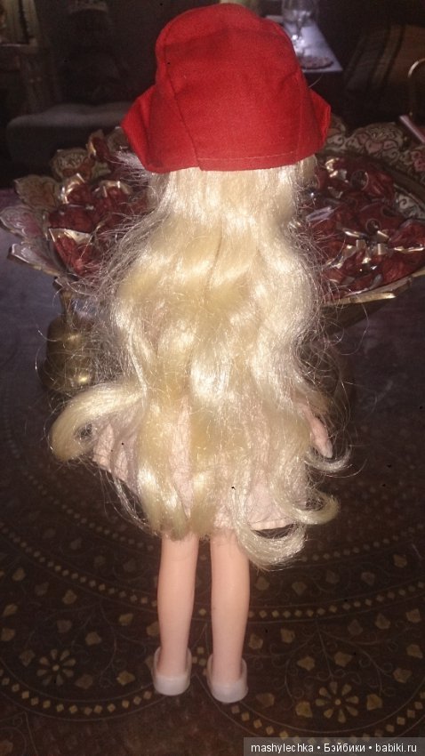 Дорогие сохоббиты, порадуйтесь за меня! и помогите в одном вопросе (фото 2)