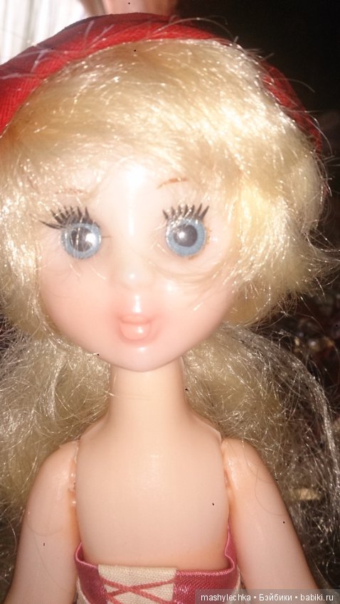 Дорогие сохоббиты, порадуйтесь за меня! и помогите в одном вопросе