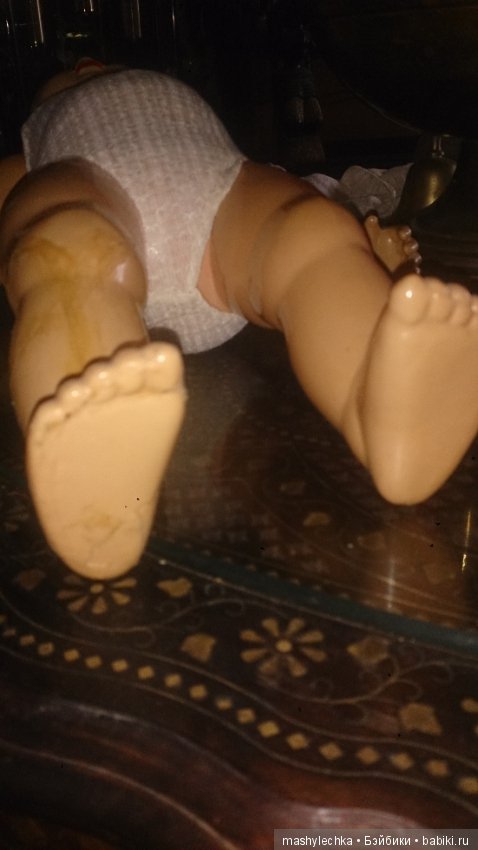 Дорогие сохоббиты, порадуйтесь за меня! и помогите в одном вопросе (фото 10)