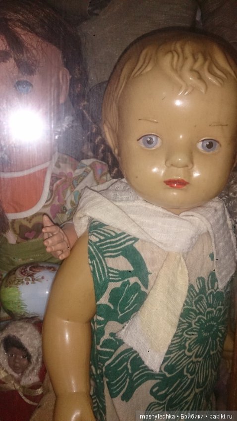 Дорогие сохоббиты, порадуйтесь за меня! и помогите в одном вопросе