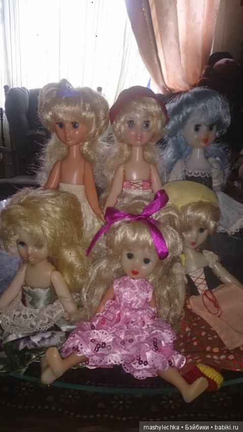 Дорогие сохоббиты, порадуйтесь за меня! и помогите в одном вопросе (фото 4)