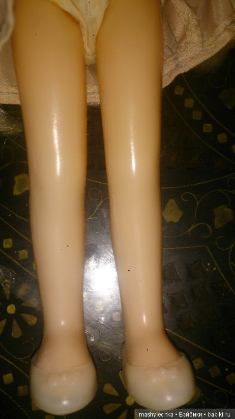 Дорогие сохоббиты, порадуйтесь за меня! и помогите в одном вопросе (фото 3)