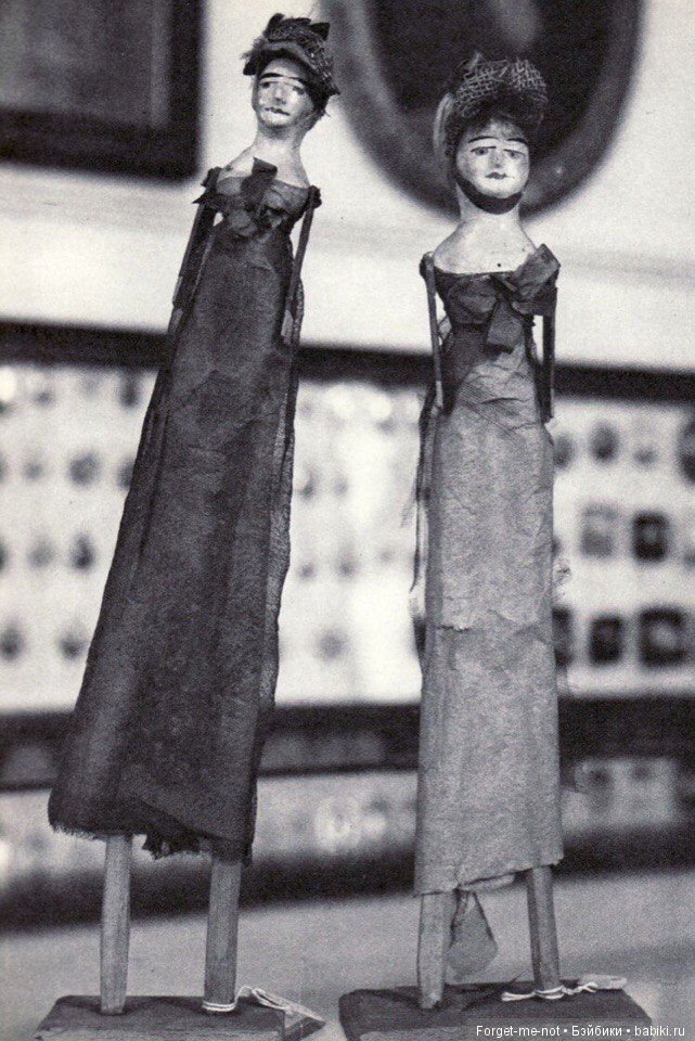 Любите ли вы дерево так, как люблю его я