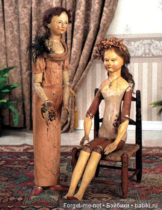 Любите ли вы дерево так, как люблю его я (фото 8)