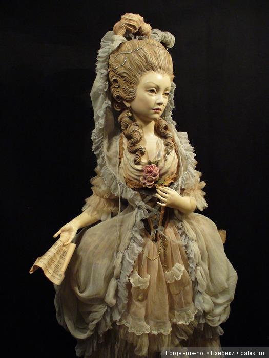 Любите ли вы дерево так, как люблю его я