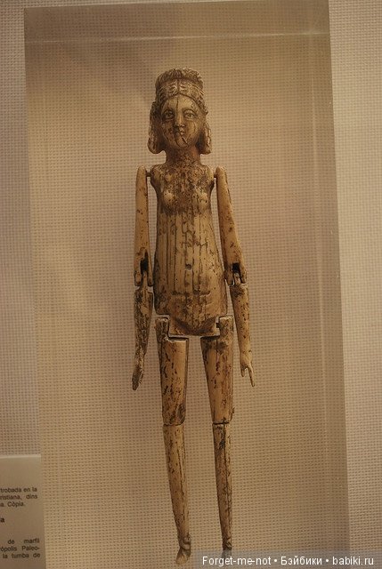 Любите ли вы дерево так, как люблю его я