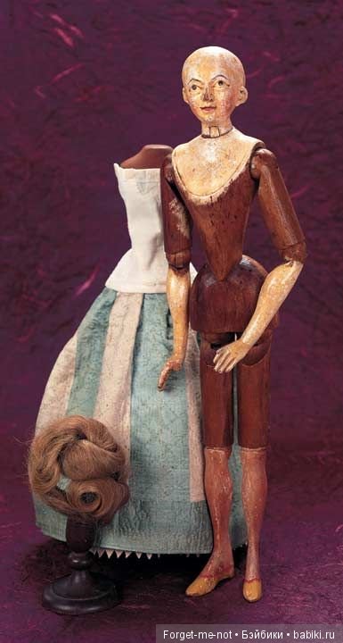 Любите ли вы дерево так, как люблю его я