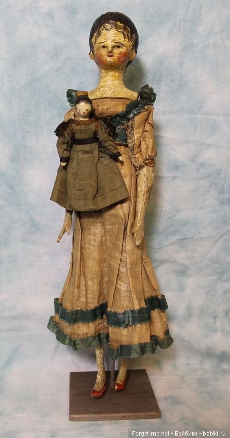 Любите ли вы дерево так, как люблю его я