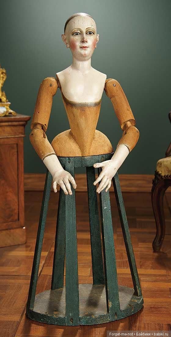 Любите ли вы дерево так, как люблю его я