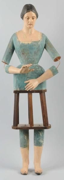 Любите ли вы дерево так, как люблю его я