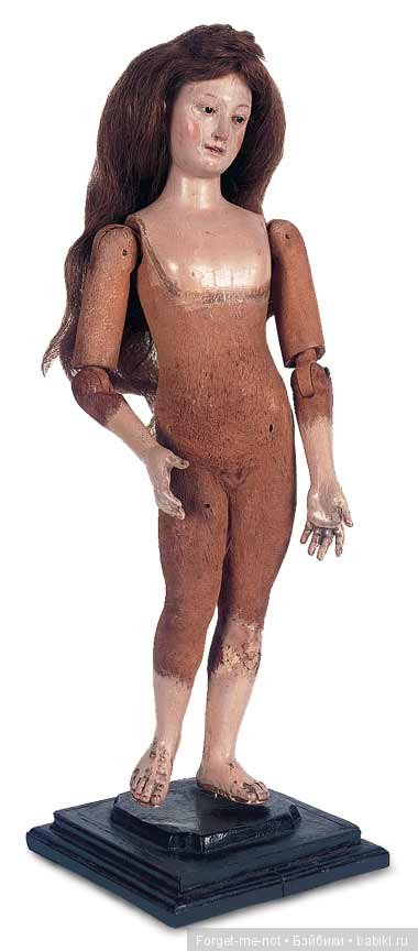 Любите ли вы дерево так, как люблю его я