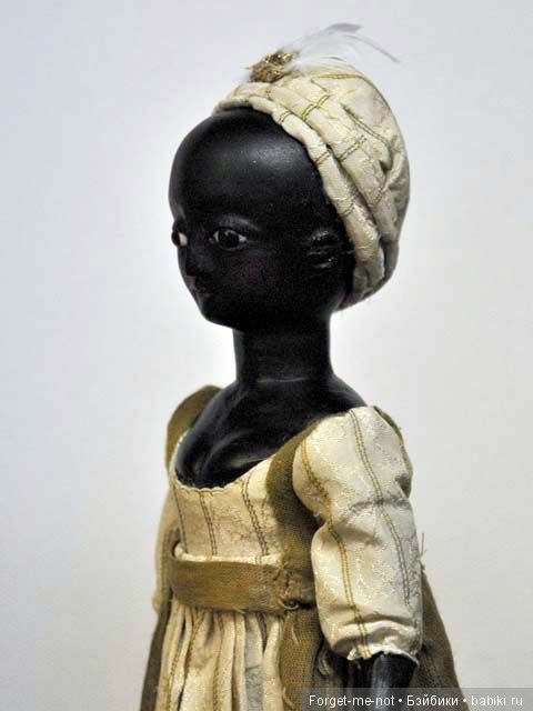 Любите ли вы дерево так, как люблю его я (фото 2)