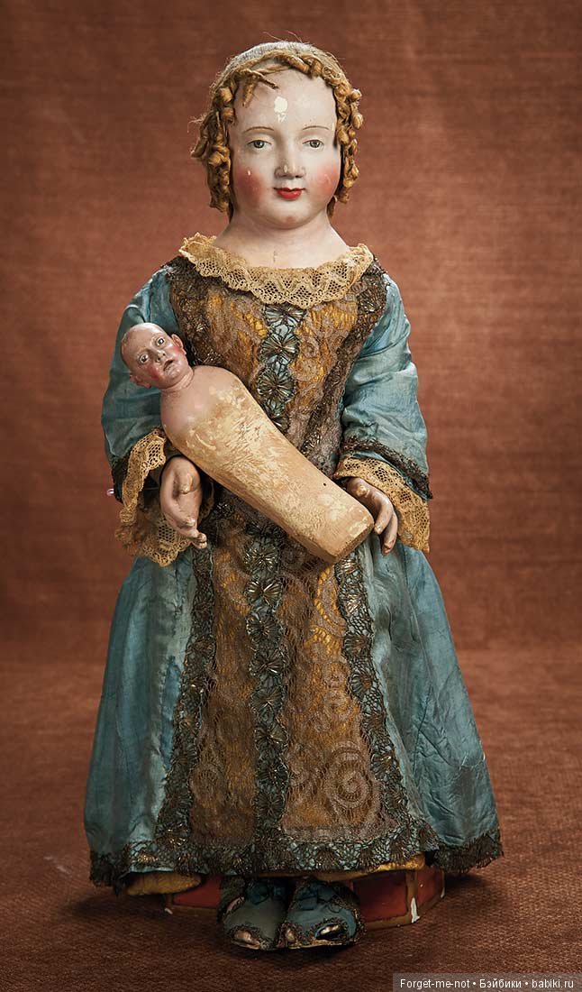 Любите ли вы дерево так, как люблю его я