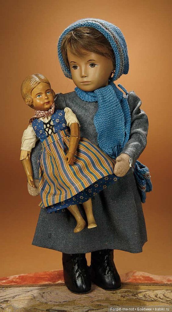 Любите ли вы дерево так, как люблю его я (фото 3)