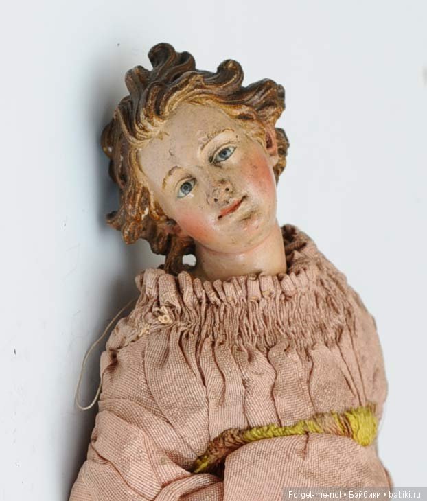 Любите ли вы дерево так, как люблю его я