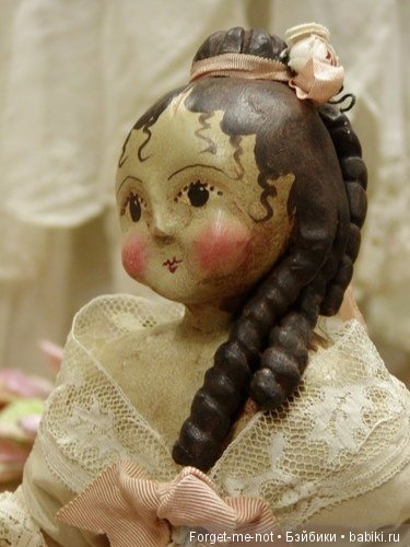 Любите ли вы дерево так, как люблю его я