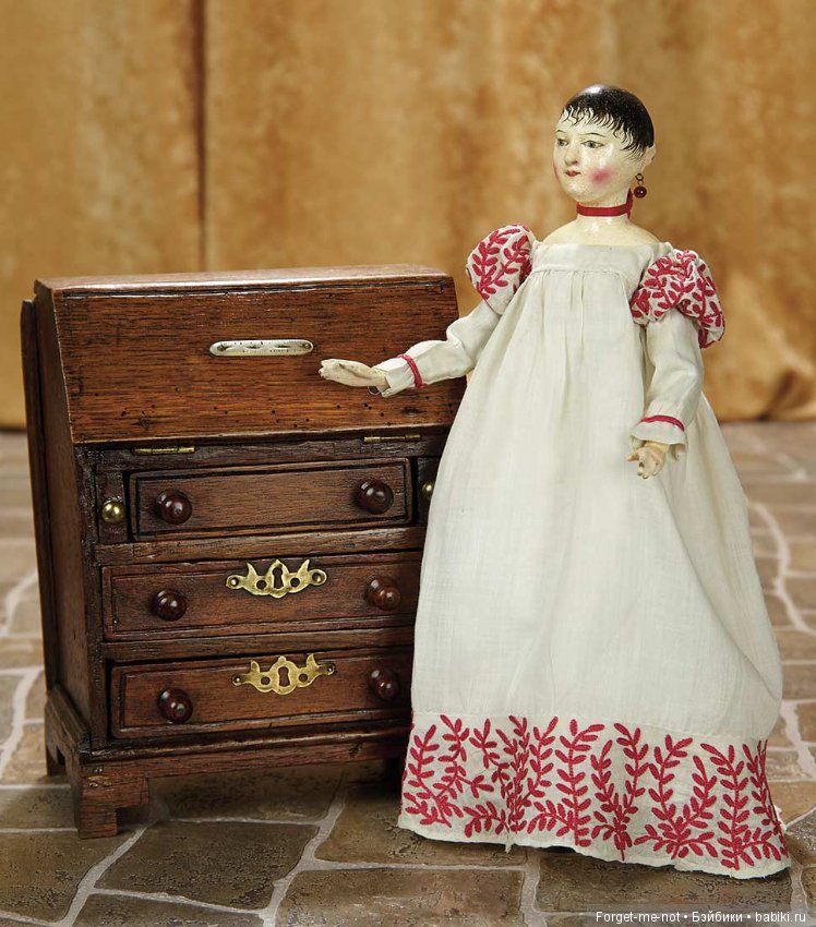 Любите ли вы дерево так, как люблю его я