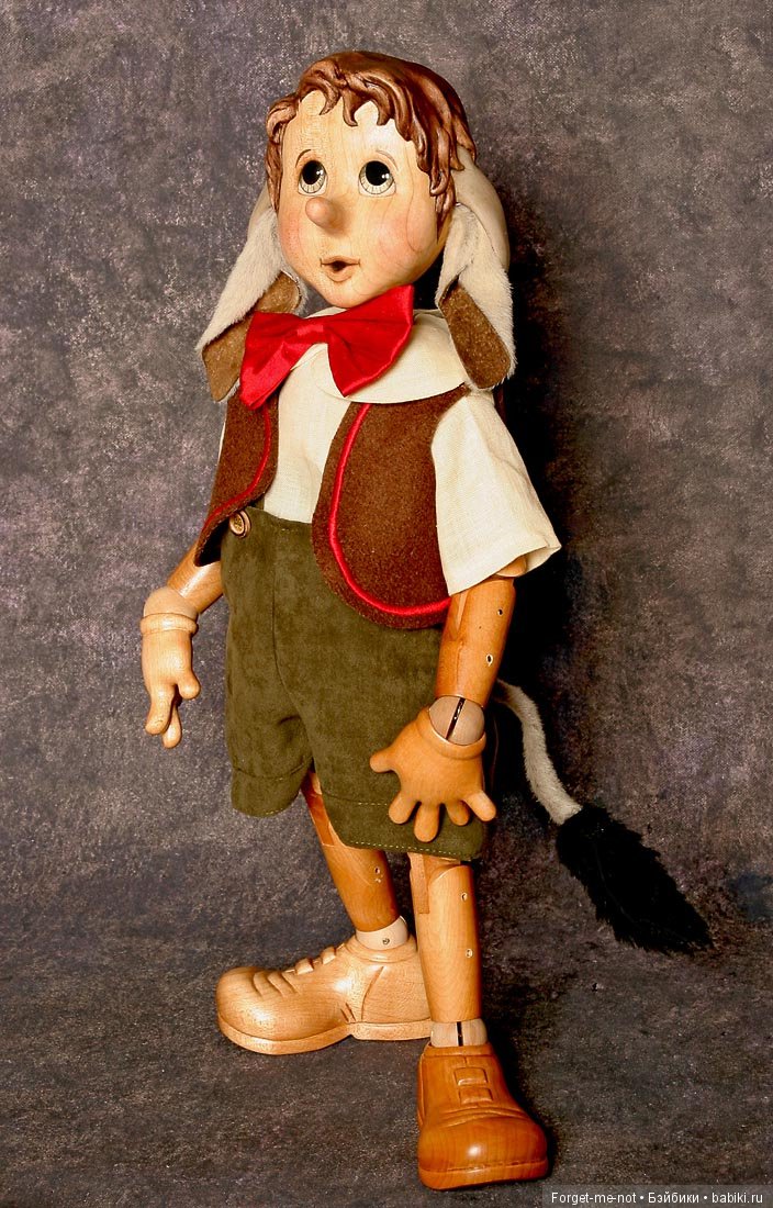 Любите ли вы дерево так, как люблю его я