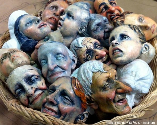 Любите ли вы дерево так, как люблю его я (фото 9)