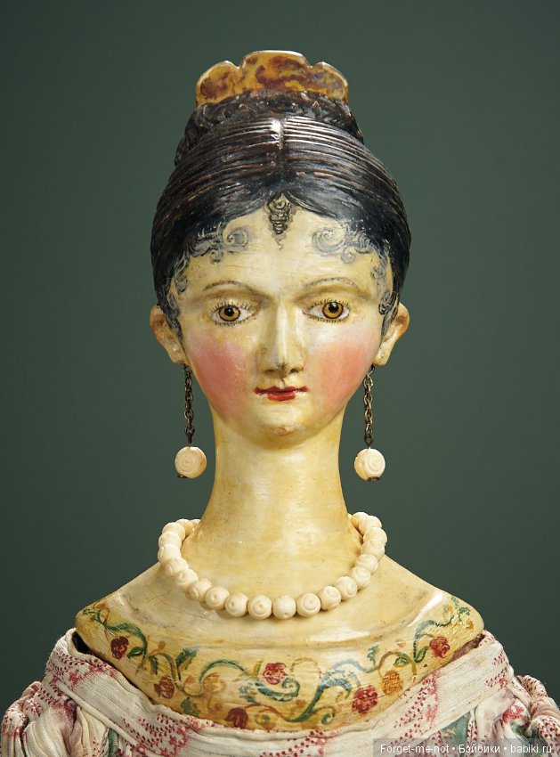 Любите ли вы дерево так, как люблю его я