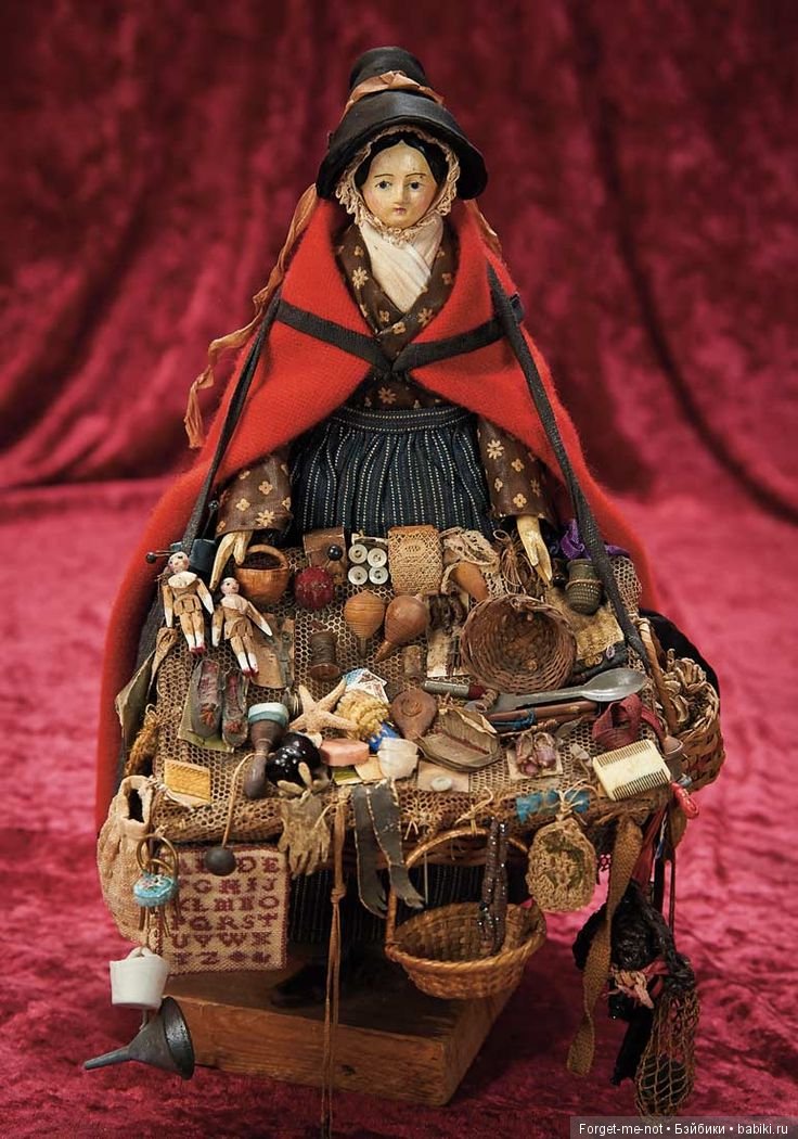 Любите ли вы дерево так, как люблю его я