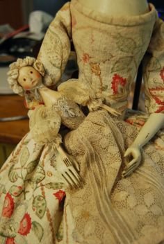 Любите ли вы дерево так, как люблю его я