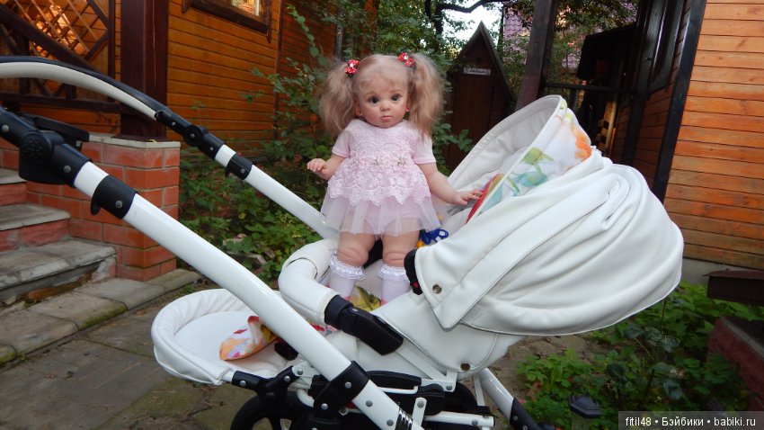 Наши взяли Кремль — Выставки кукол и мишек Тедди: фоторепортажи