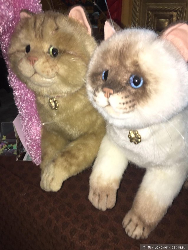 Наши взяли Кремль — Выставки кукол и мишек Тедди: фоторепортажи