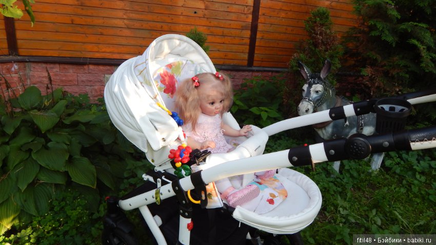 Наши взяли Кремль — Выставки кукол и мишек Тедди: фоторепортажи