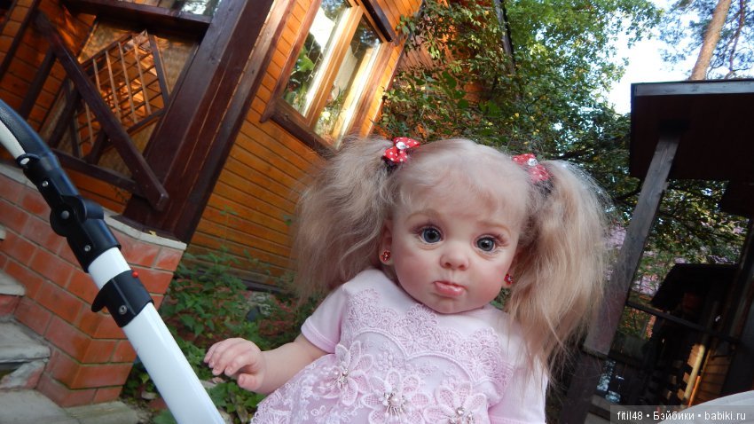 Наши взяли Кремль — Выставки кукол и мишек Тедди: фоторепортажи