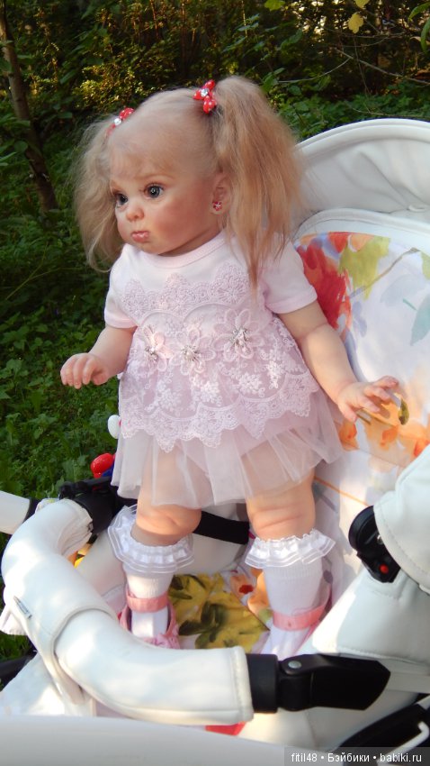 Наши взяли Кремль — Выставки кукол и мишек Тедди: фоторепортажи