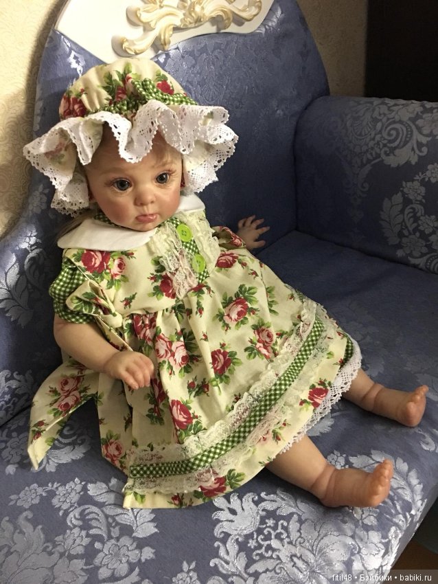 Наши взяли Кремль — Выставки кукол и мишек Тедди: фоторепортажи