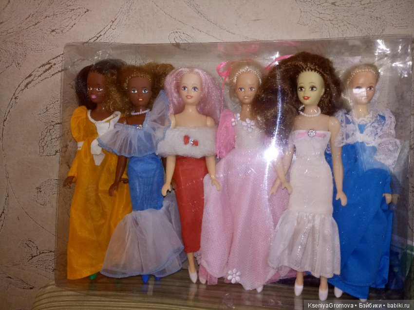 Когда ты с мужем на одной волне (фото 2)