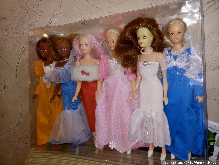 Когда ты с мужем на одной волне (фото 3)