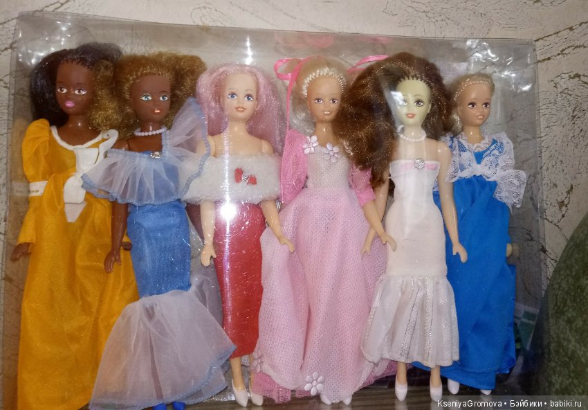 Когда ты с мужем на одной волне (фото 4)