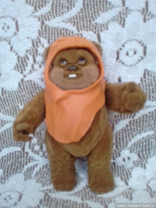 Не ходите, тети, в топики гулять