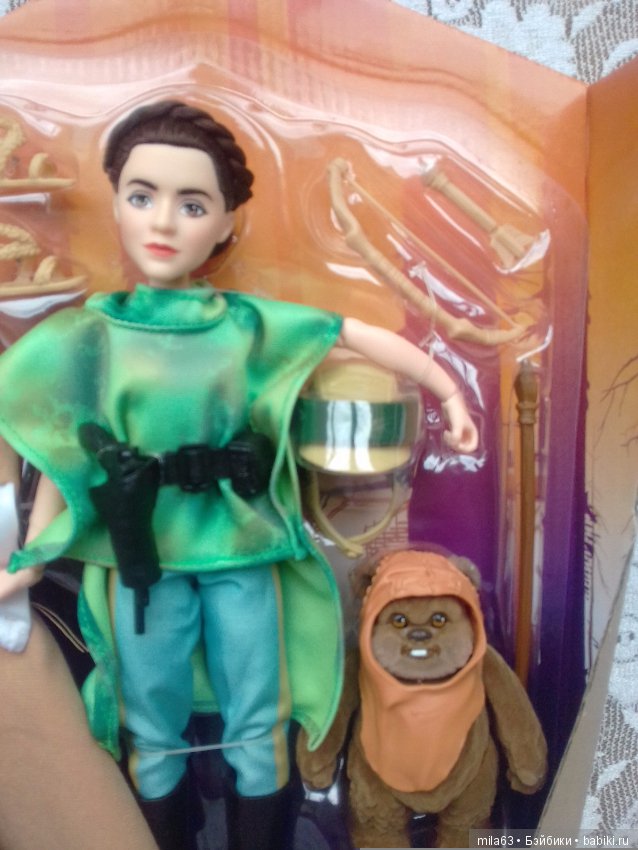 Не ходите, тети, в топики гулять (фото 2)