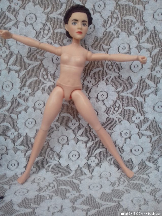 Не ходите, тети, в топики гулять (фото 7)