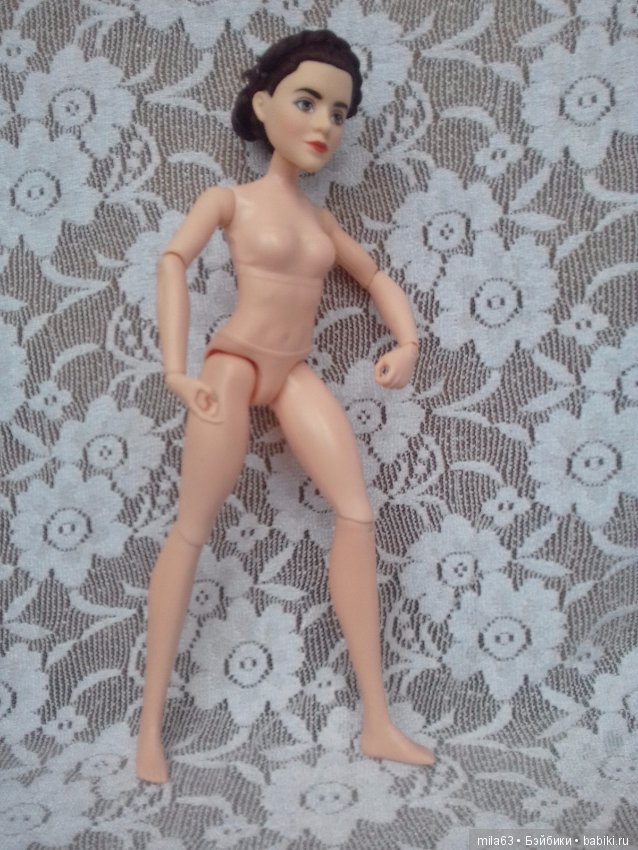 Не ходите, тети, в топики гулять (фото 8)