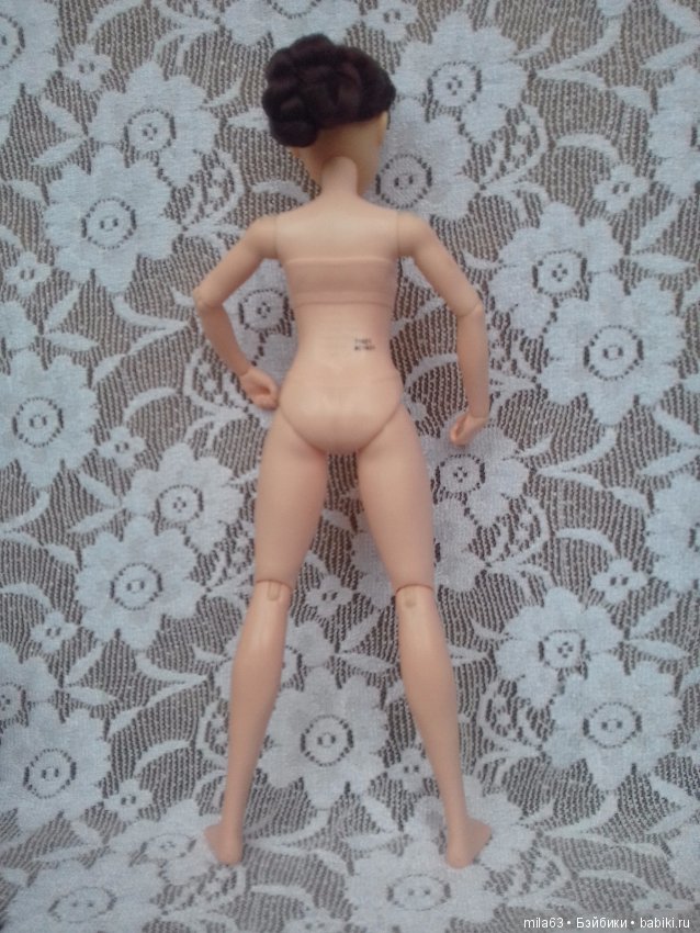 Не ходите, тети, в топики гулять (фото 9)