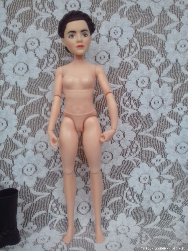 Не ходите, тети, в топики гулять (фото 6)