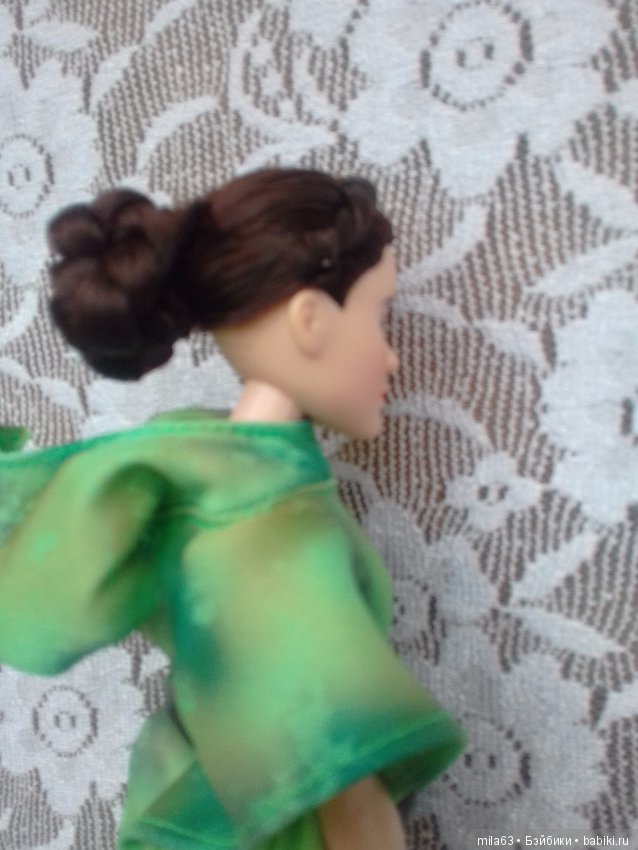 Не ходите, тети, в топики гулять (фото 4)