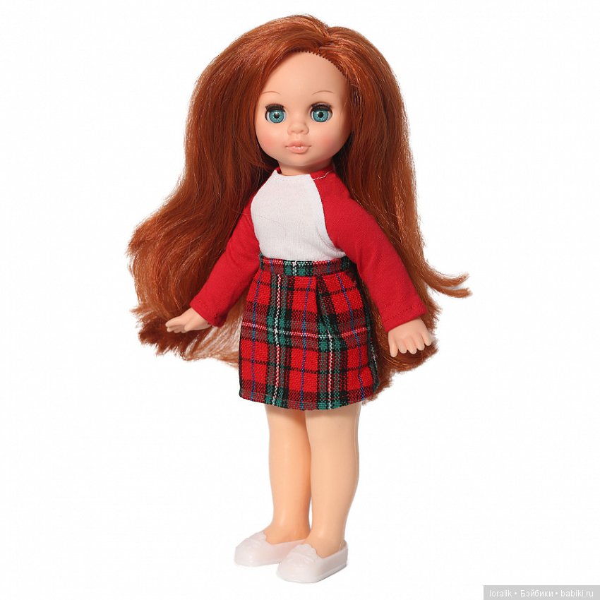 Банда рыжиков ООАК Веснянок. Соня-рыбка клоун, Ася-наливное яблочко и Элечка стильная девочка прощаются с летом