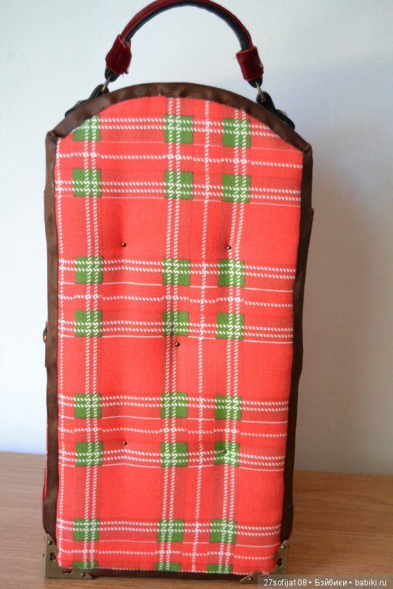 Шарнирная куколка Зая — Авторские шарнирные куклы своими руками: лепка