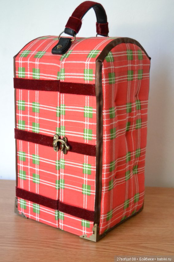 Шарнирная куколка Зая — Авторские шарнирные куклы своими руками: лепка (фото 2)