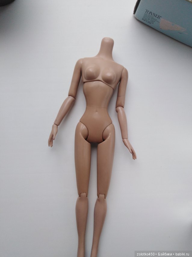 Хочу сказать Спасибо — Фэшн