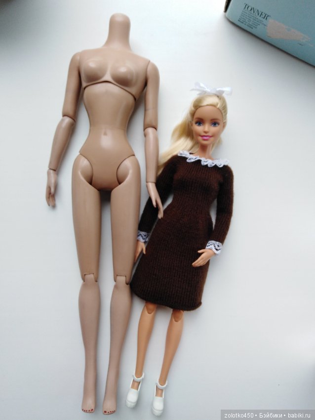 Хочу сказать Спасибо — Фэшн (фото 2)